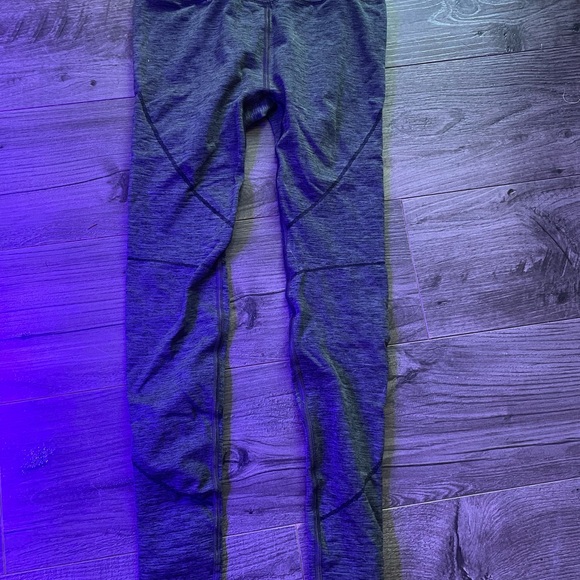 Alphalete leggings women’s small - Picture 4 of 4